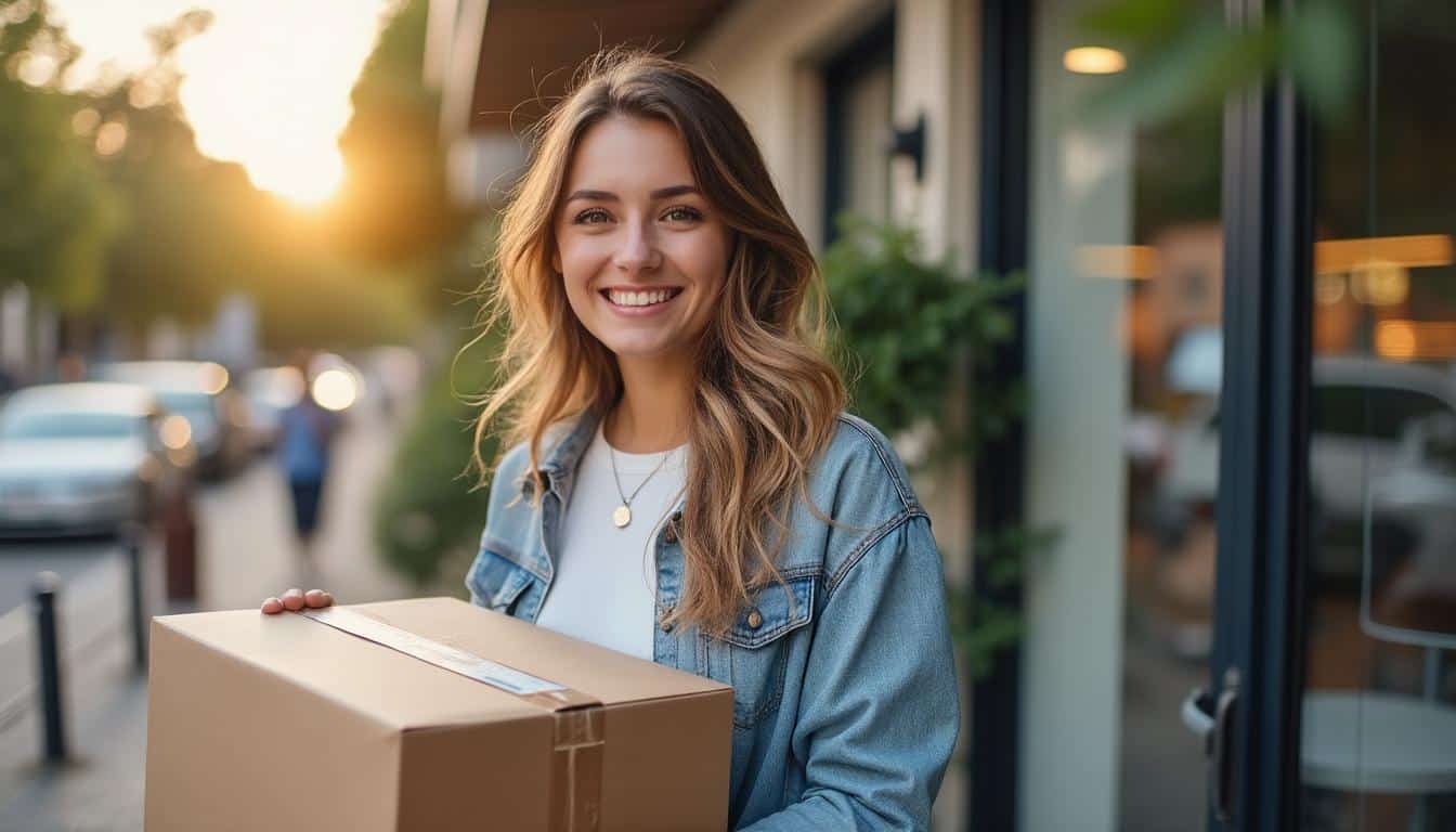 Code promo AliExpress avec livraison gratuite : économisez facilement