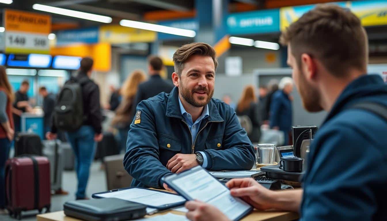 Illustration: Comprendre les bases du tarif appliqué au transport