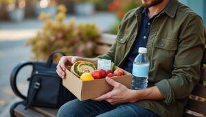 Le tarif du panier repas 2024 : guide complet pour maîtriser vos frais