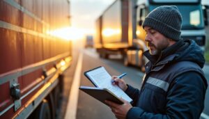 Taux horaire de la convention transport 2025 : tout comprendre